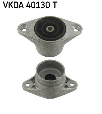 Butée d'amortisseur SKF VKDA 40130 T